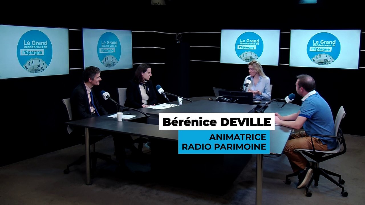 REPORTAGE GRDVE 40