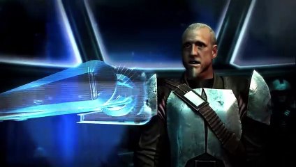 Star Wars the Force Unleashed Wii & Switch Review - 16 Bit Review