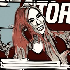 Révélation du patrimoine immobilier impressionnant de Marlène (Loft Story), devenue millionnaire.