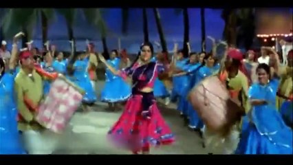 Chhoti si gilasia mein / Raj Kapoor , Zeenat Aman /1982 Gopichand Jasoos