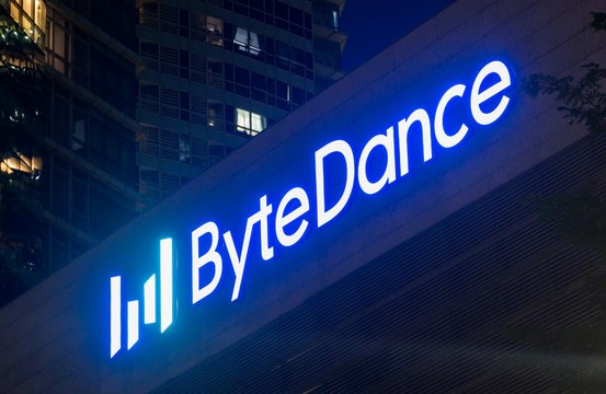 ByteDance axes gaming division jobs