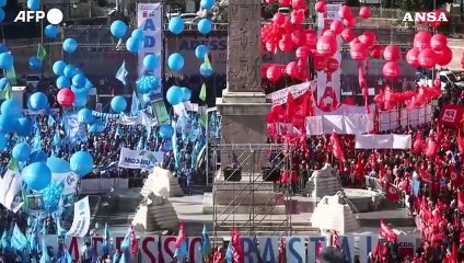 Pensioni si cambia, salve tutte quelle di vecchiaia