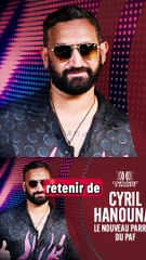 Cyril Hanouna sous le Feu des Projecteurs : Vérités et Ombres d'un Animateur Divisif