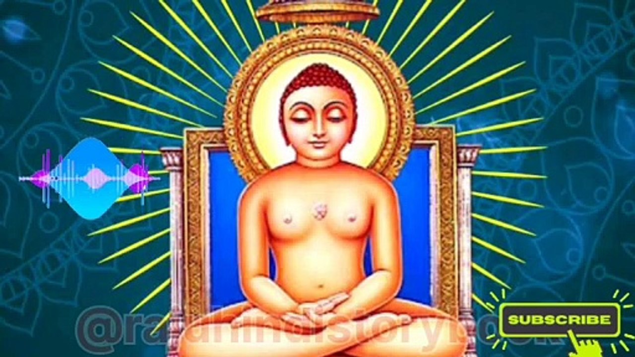 top 5 story off budhha, motivational story in Hindi, 5 kahaniyan, #budhha #hindi