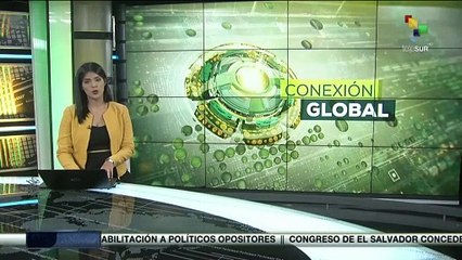 Argentina: Inflación se ubica en 3,1 % durante cuarta semana de noviembre