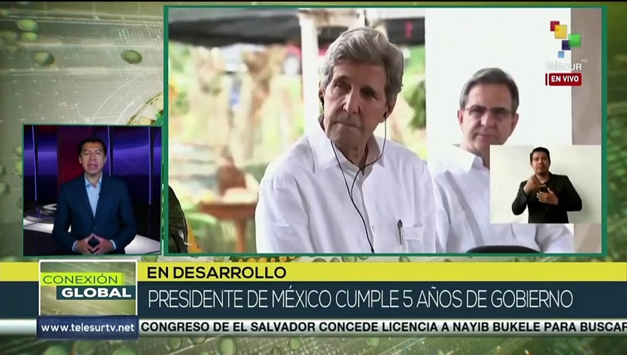 México incrementa el salario mínimo en un 20 por ciento