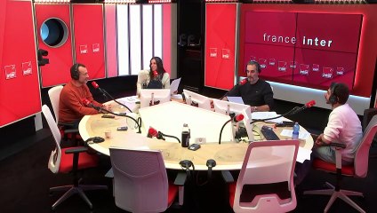 TikTok music - Veille sanitaire par Manon Mariani