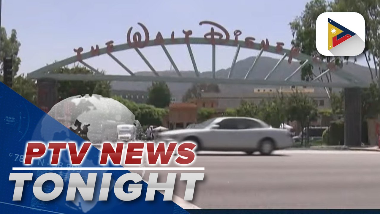 X faces prospect of more advertisers fleeing with no clear fix in sight, experts say