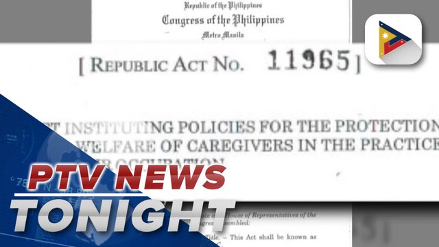 Gov’t issues IRR of E.O. 32 for streamlining of permit process for telco, internet infra construction