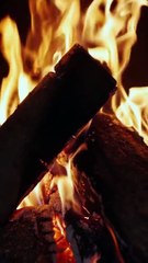 How Laser Tattoo Removal Works #shorts #factsmine #viral