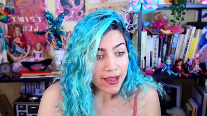 Los increíbles ARCOS de Gaudí_ ¿Por qué tienen formas TAN RARAS_