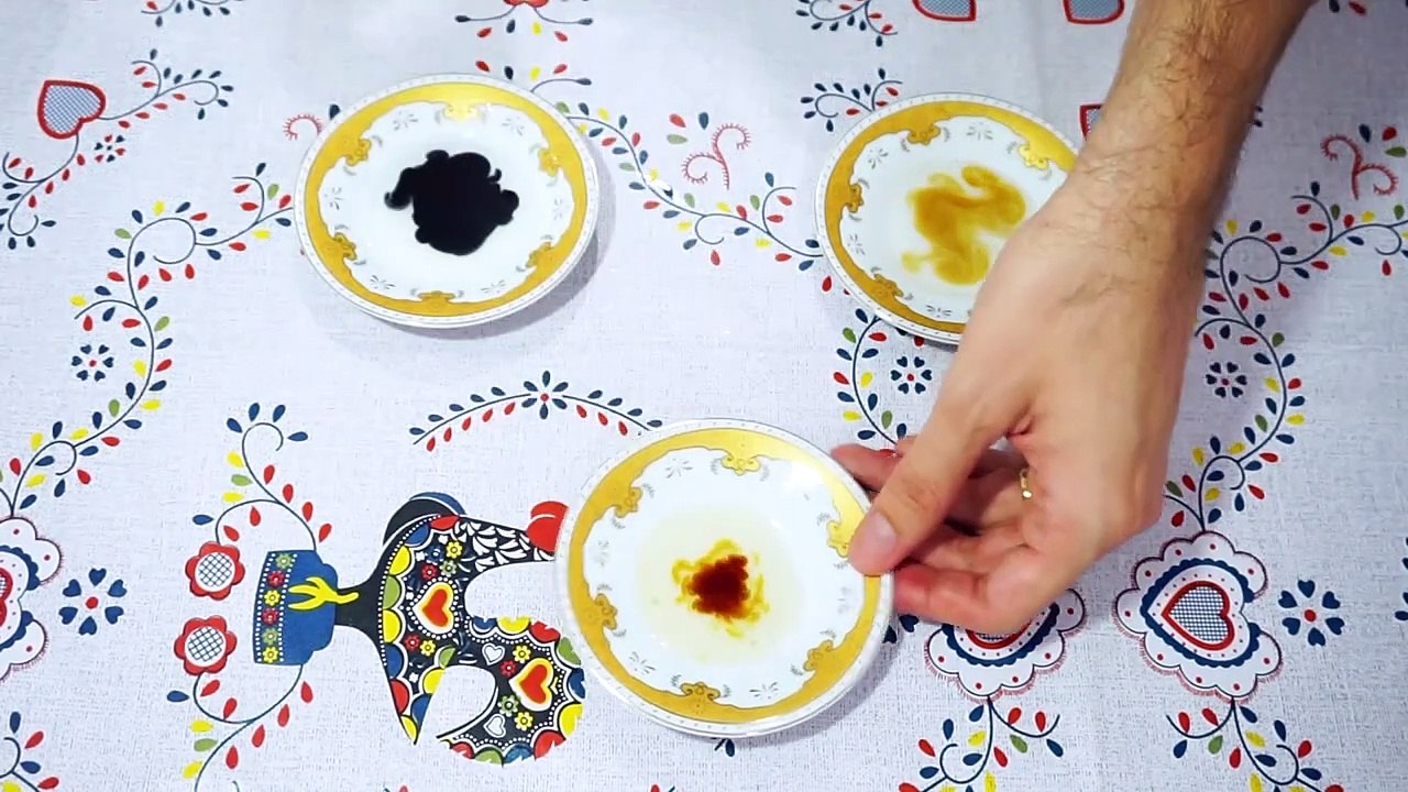 CÓMO HACER CERVEZA ARTESANAL EN CASA PASO A PASO  Receta de cerveza fácil (Tutorial cerveza 2_6)