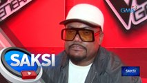 Apl.de.Ap, bibisita sa 