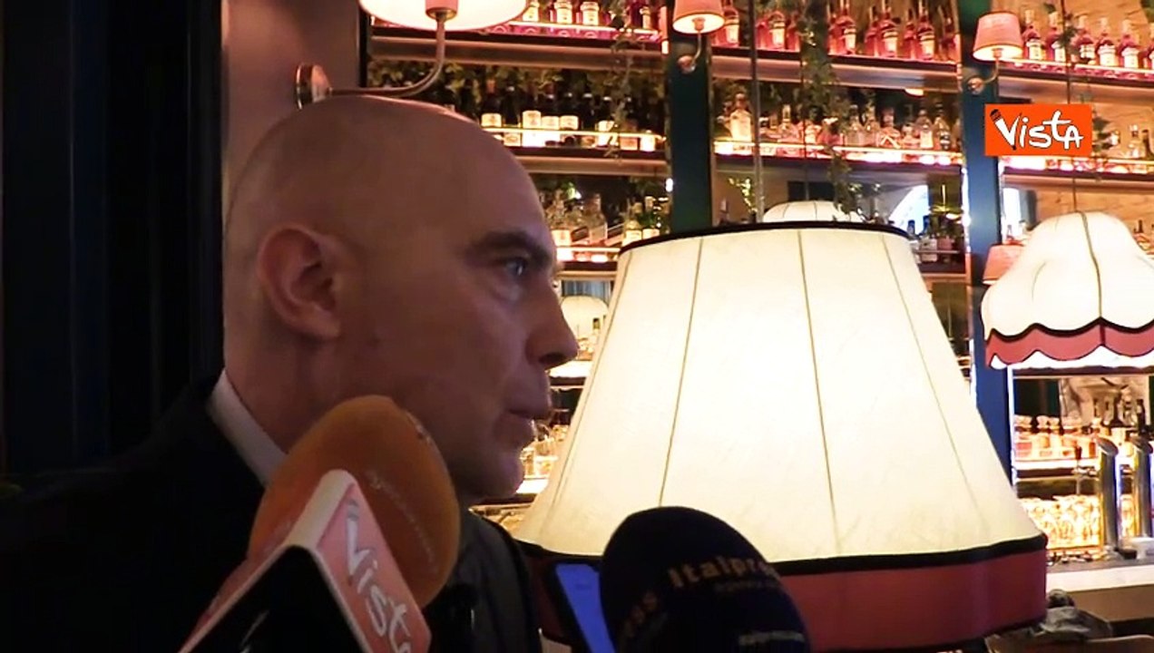 Manovra, Cattani (Farmindustria): "Bene, ma la spesa per la farmaceutica va aumentata fino all'8,6%"