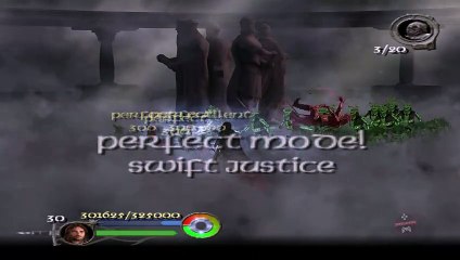 The Return of The King - Palantir Of Sauron