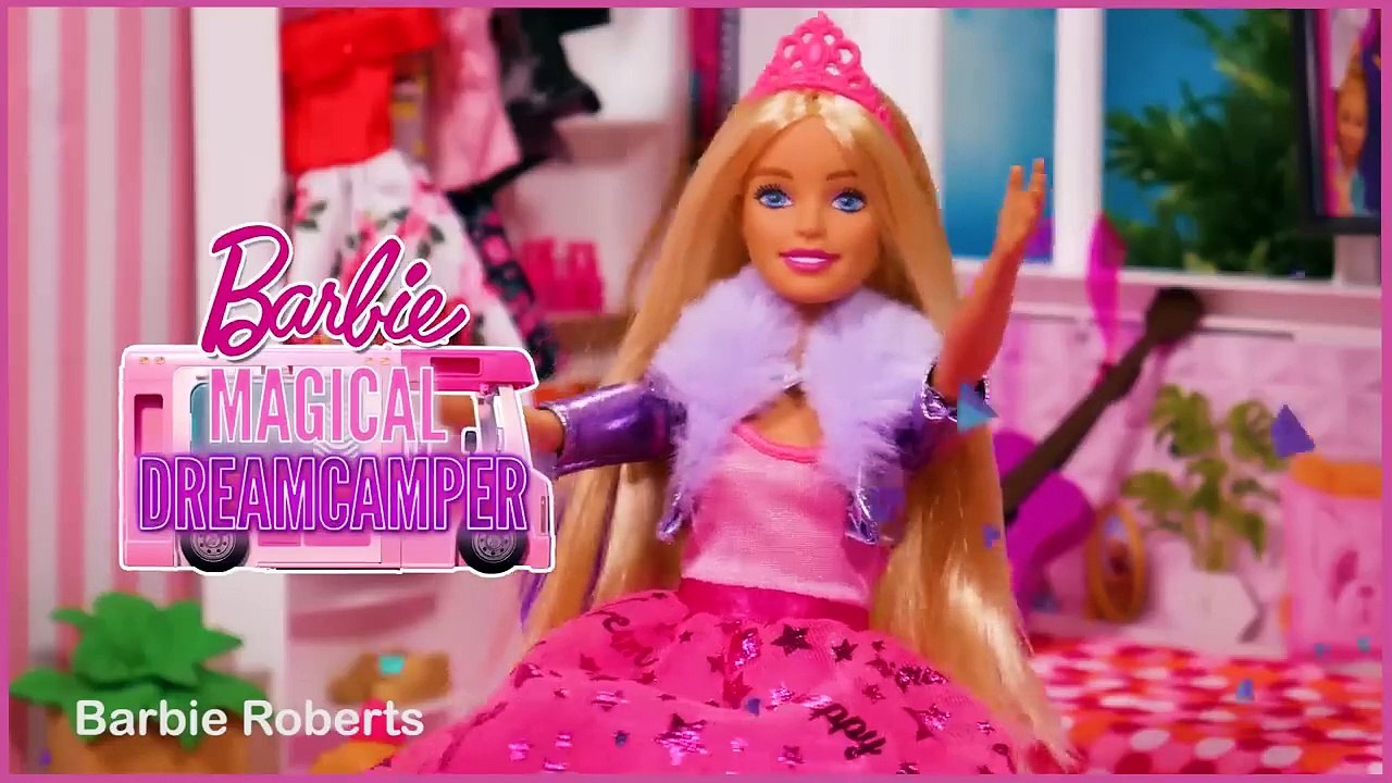 Princess amelia barbie doll hotsell