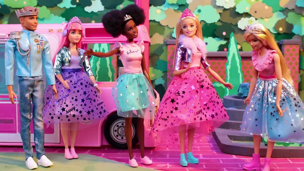 barbie-barbie-princess-amelia-princess-adventure-royal-dance-off