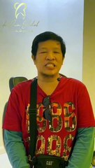 آراء العملاء