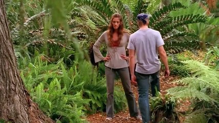 SNAKE HYDRA - Hollywood English Movie _ Blockbuster Full Horror Action Movies In English HD