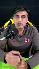 What Goes Around Comes Around