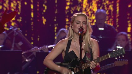 Jeanette Biedermann - Sing!