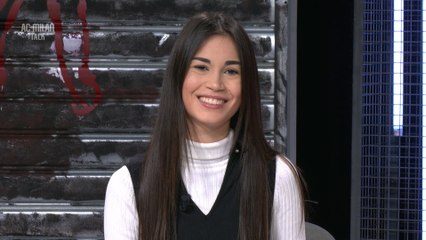 AC Milan Talk: Episode 9