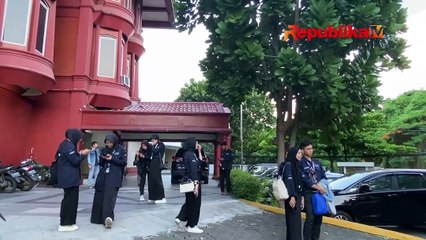 Kenapa Sih Gen Z Harus Tentukan Pilihan di Pilpres 2024?