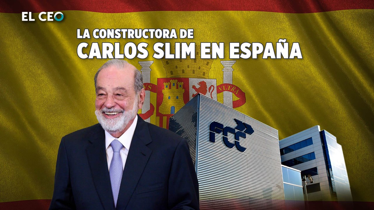 ConstructoraSlimFCCW