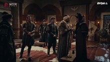 مسلسل المؤسس عثمان الموسم الخامس - الحلقة 5 - مدبلج