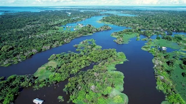 Trailer DIÁRIO DA IMIGRAÇÃO - 한인 브라질 이민 60주년 기념 다큐멘터리 ‘예고편’