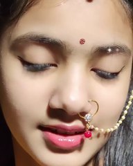 Ram jhulege to palna jhulaugi