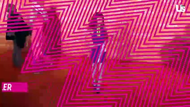 Celebrities That Attended Heidi Klum 2023 Halloween Party