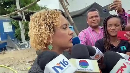 VIDEO-2023-12-01-12-56-32