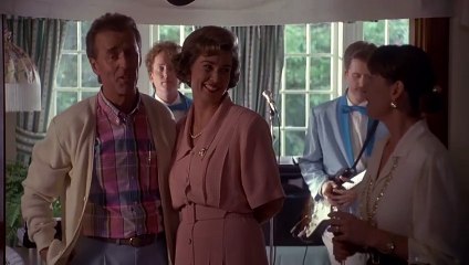 Que Garota, Que Noite 🍿 - Comédia Adolescente Divertida em 720p