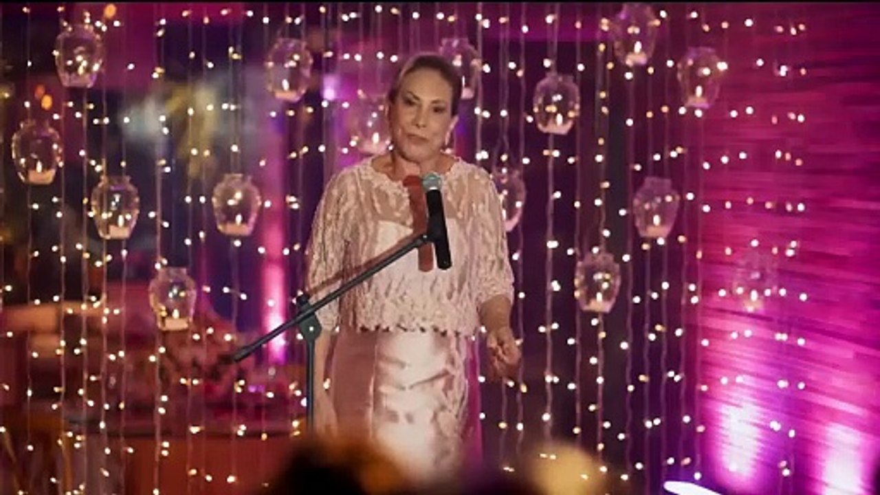 Minha Irmã e Eu Trailer Oficial