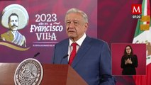 ¡Aumento a salario mínimo 2024! AMLO da a conocer de cuánto será el incremento