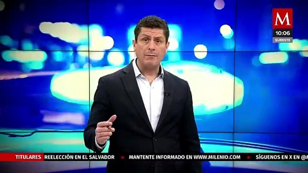 Alcalde de Tacámbaro no renunciará a su cargo pese a amenazas