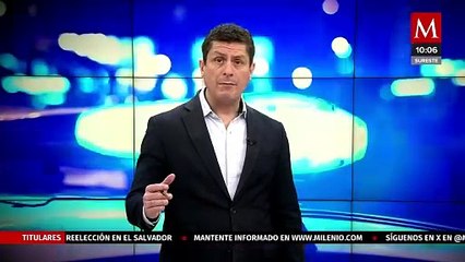 Alcalde de Tacámbaro no renunciará a su cargo pese a amenazas