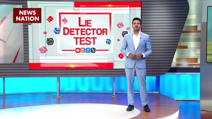 Israel-Hamas War : North Gaza के जबालिया कैंप में भीषण बमबारी