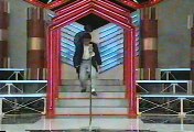 バッファロー吾郎 - オールザッツ漫才1990「危機一髪の巻」