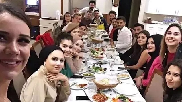 Dilan Polat o kareyi 'şampiyonlar ligi' olarak tanımlamıştı: Mal varlıklarına el konuldu