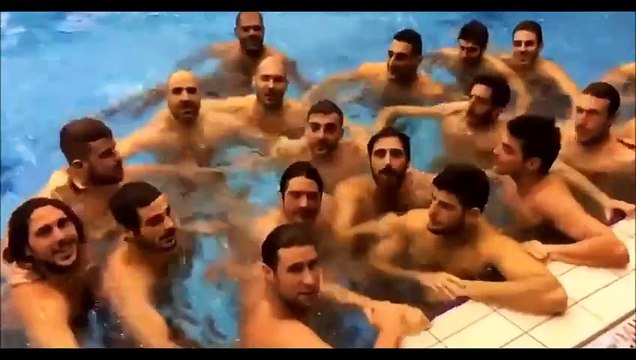 Haters e piccoli eroi : la storia del poliziotto ad honorem Valerio Catoia