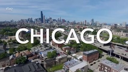 Cómo la Inteligencia Artificial Está Revolucionando la Lucha contra el Crimen 🚓