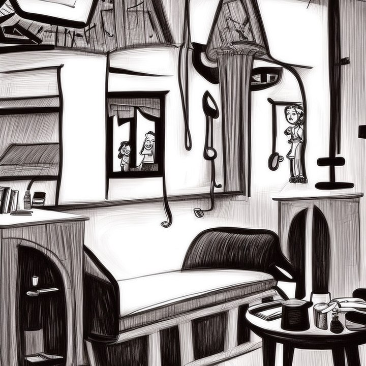 Un rendez-vous incontournable pour se ressourcer : Les Mardis bien-être aux Bains du Marais