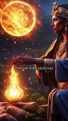 Xamanismo, Uma Tradição Espiritual