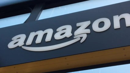 Son colis Amazon d’une valeur de 2 500 euros est perdu, il est accusé de mensonge