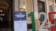INPS: 125 anni di impegno per il Valore Pubblico