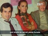 Tiyatro ve sinema sanatçısı Can Gürzap öldü