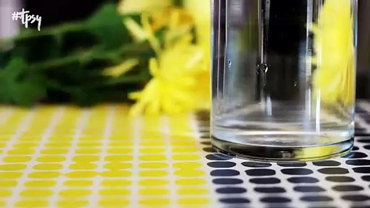 Flowers Could Last Weeks Longer With These Simple Tips and Tricks
