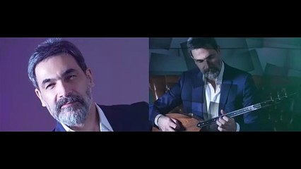 Uğur Işılak - DUR PATRON DUR! (İLK KEZ - 2023)